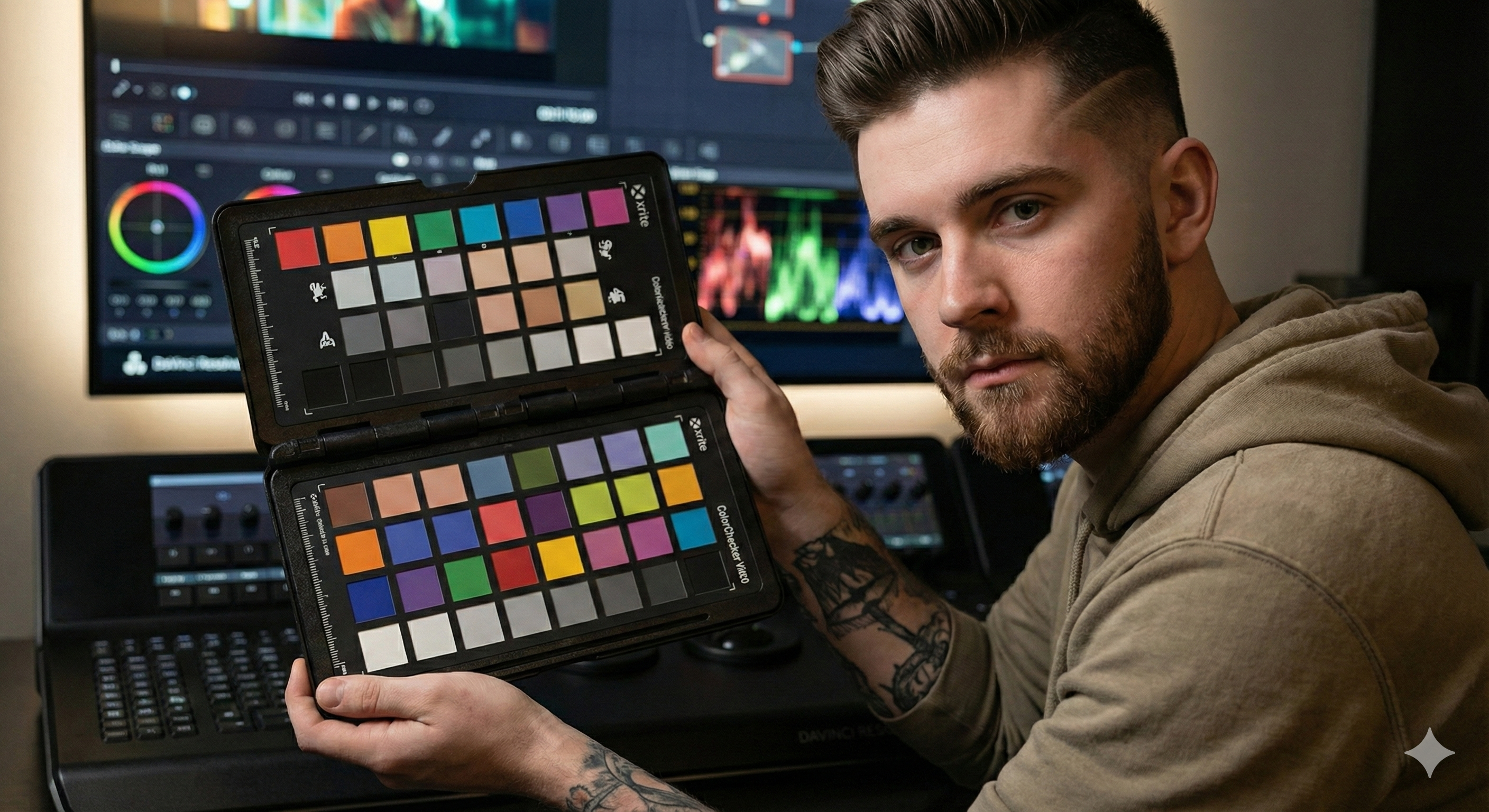 Дмитрий Соколов