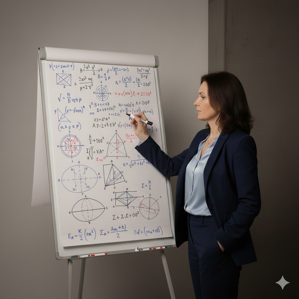 Мария Лебедева